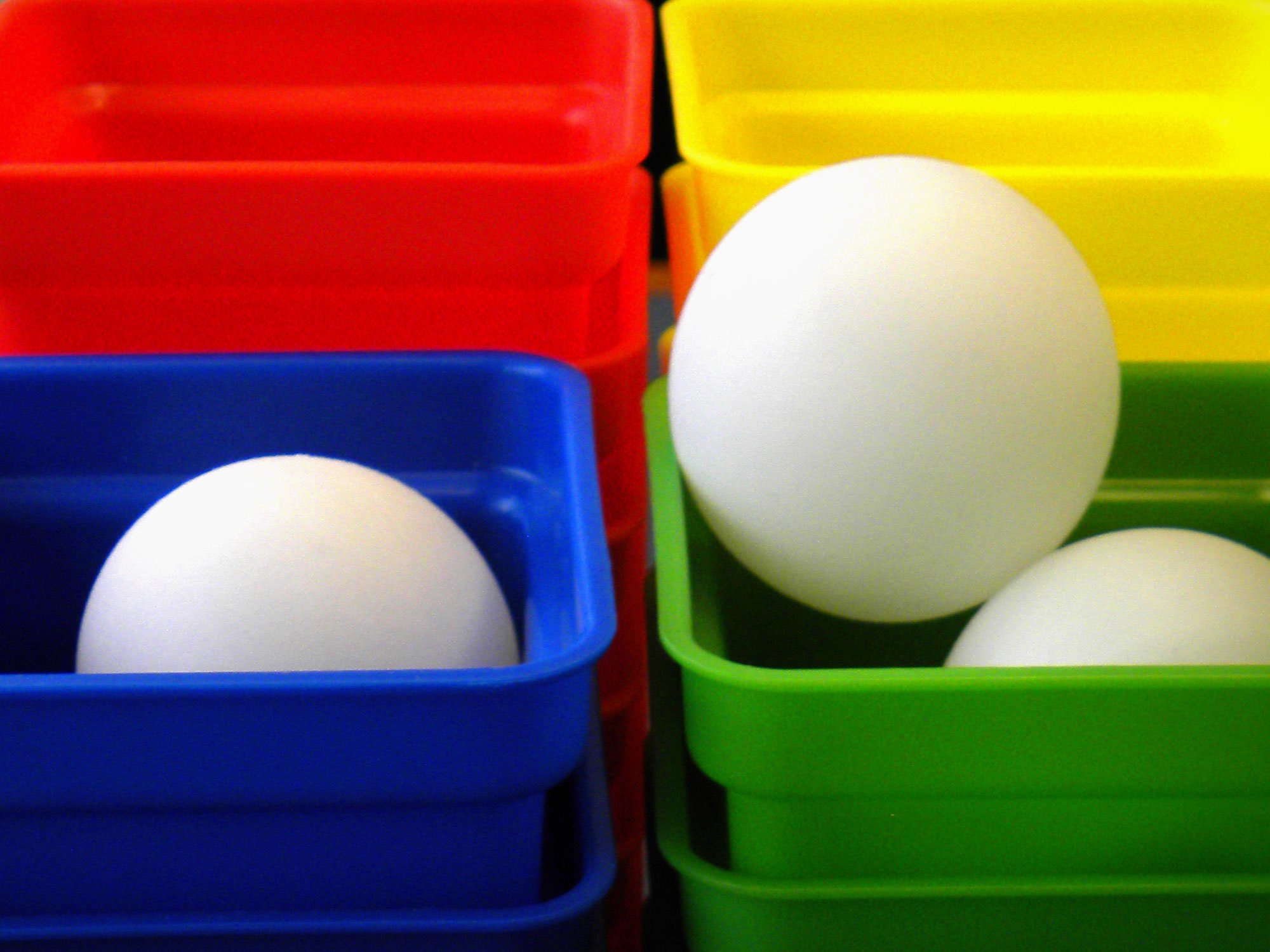 Foto 6 pulgar | Juega Al Ping-pong De Buffalo Games Durante Más De 8 Años Con 25 Tazas Y 9 Pelotas - Venta Internacional.