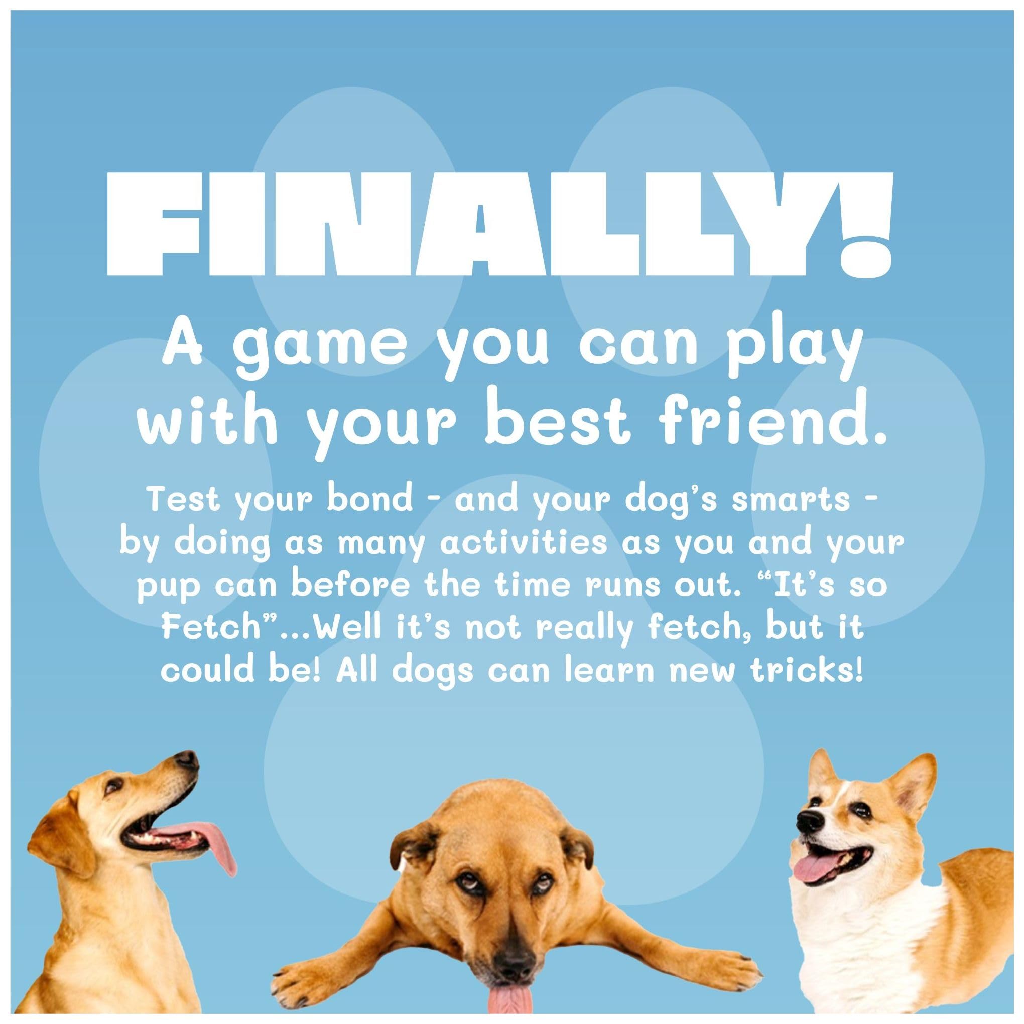 Foto 5 pulgar | Game Spin Master Games Solidroots Game Rover Con Perro A Partir De 8 Años - Venta Internacional.