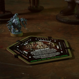 Foto 7 | Paquete De Expansión Hasbro Gaming Avalon Hill Betrayal At Hoth - Venta Internacional.