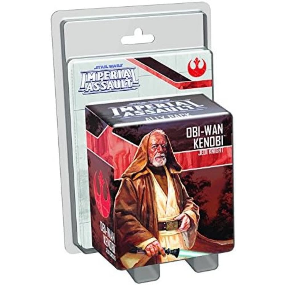 Foto 2 pulgar | Juego De Mesa Fantasy Flight Games Star Wars Imperial Assault - Venta Internacional.