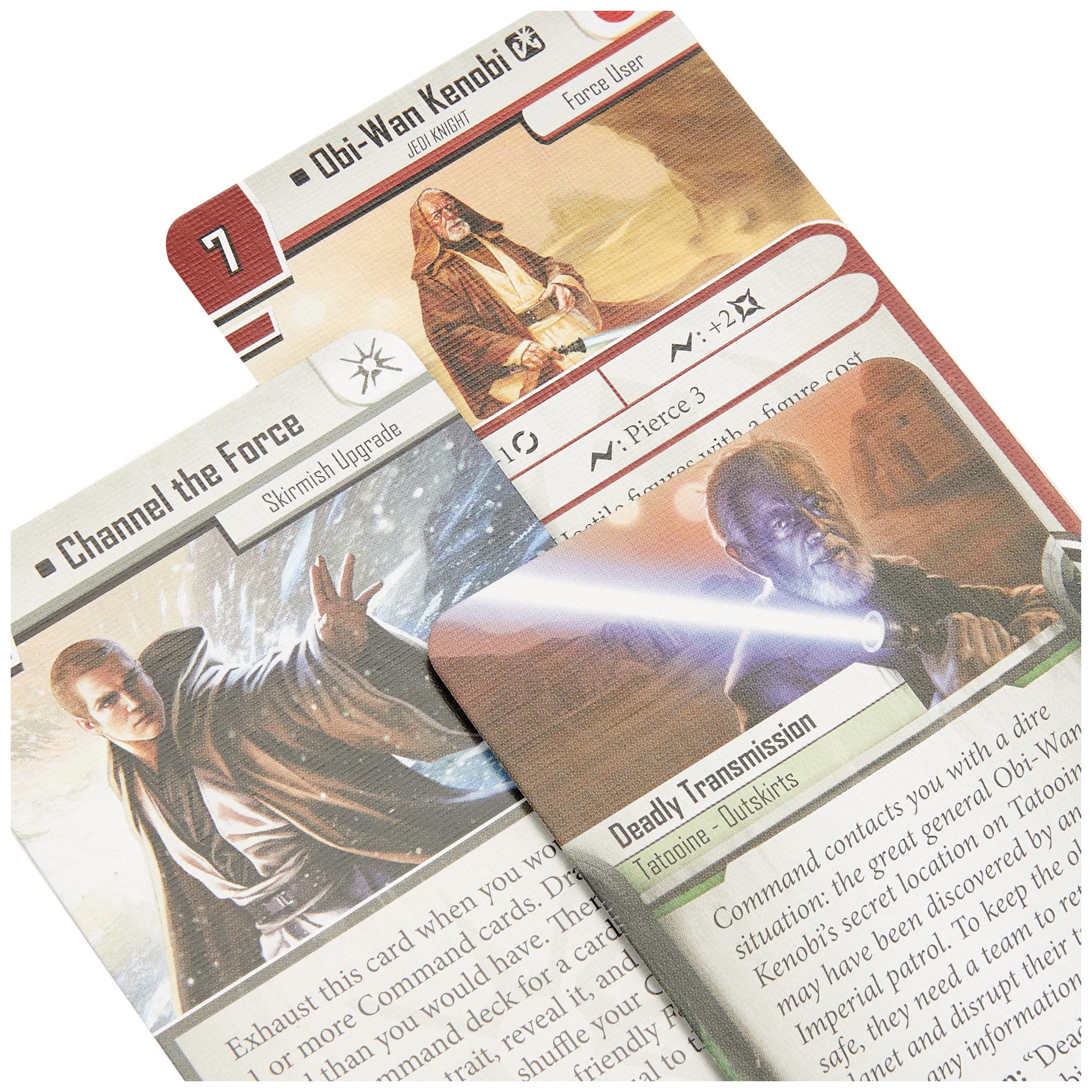 Foto 3 pulgar | Juego De Mesa Fantasy Flight Games Star Wars Imperial Assault - Venta Internacional.