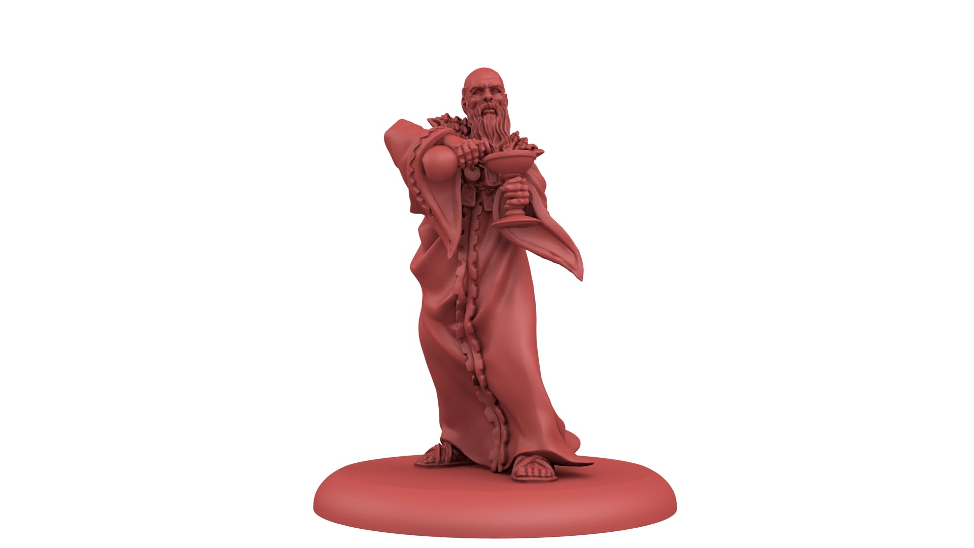 Foto 3 pulgar | Juego De Miniaturas De Mesa A Song Of Ice And Fire Lannister Set - Venta Internacional.