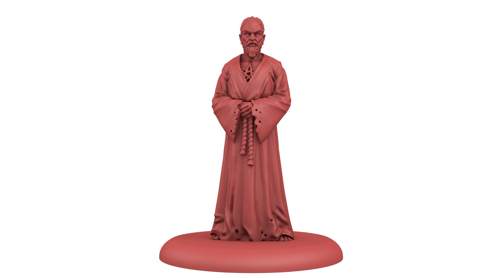 Foto 4 pulgar | Juego De Miniaturas De Mesa A Song Of Ice And Fire Lannister Set - Venta Internacional.