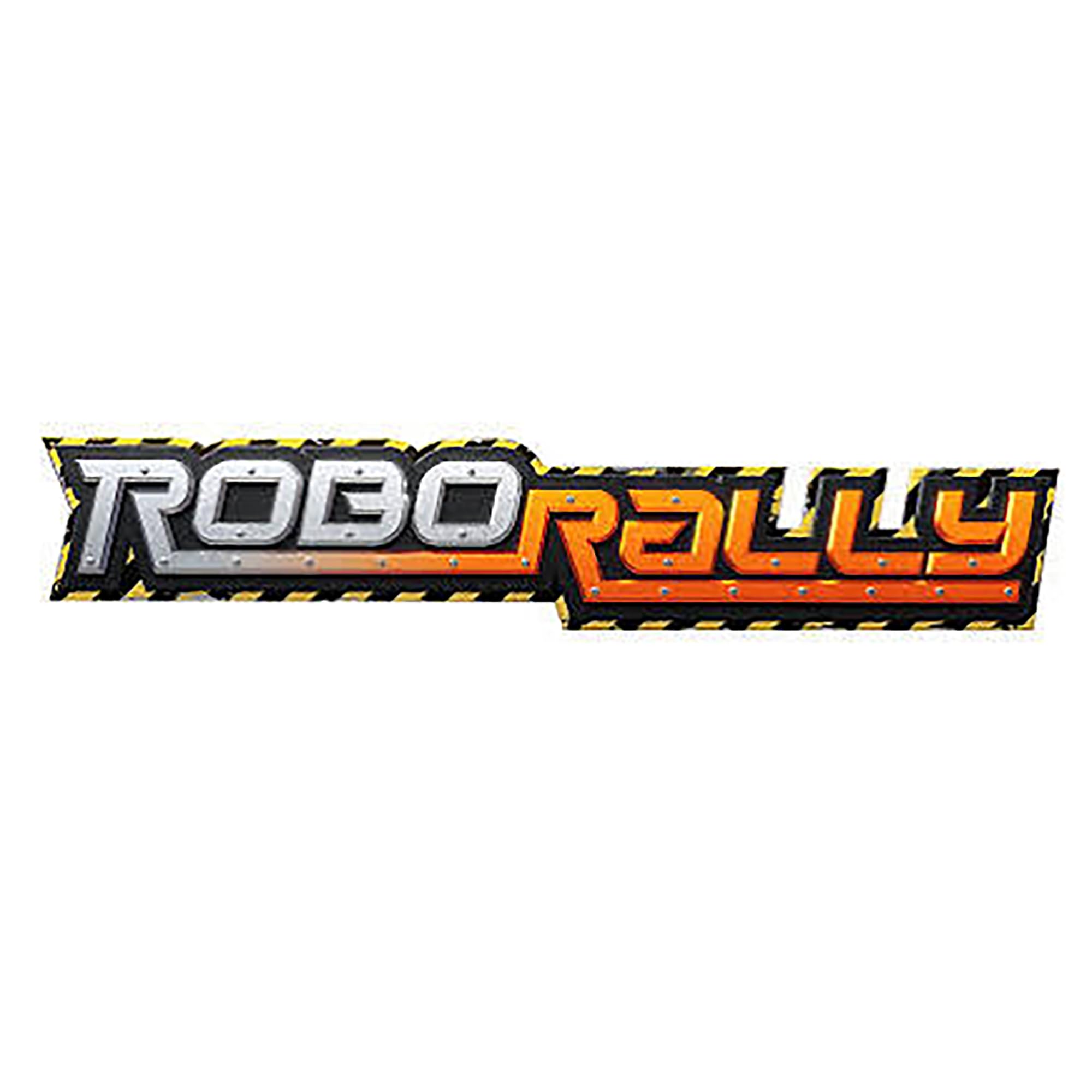 Foto 6 pulgar | Juego De Mesa Renegade Game Studios Robo Rally Thrills & Spills - Venta Internacional.