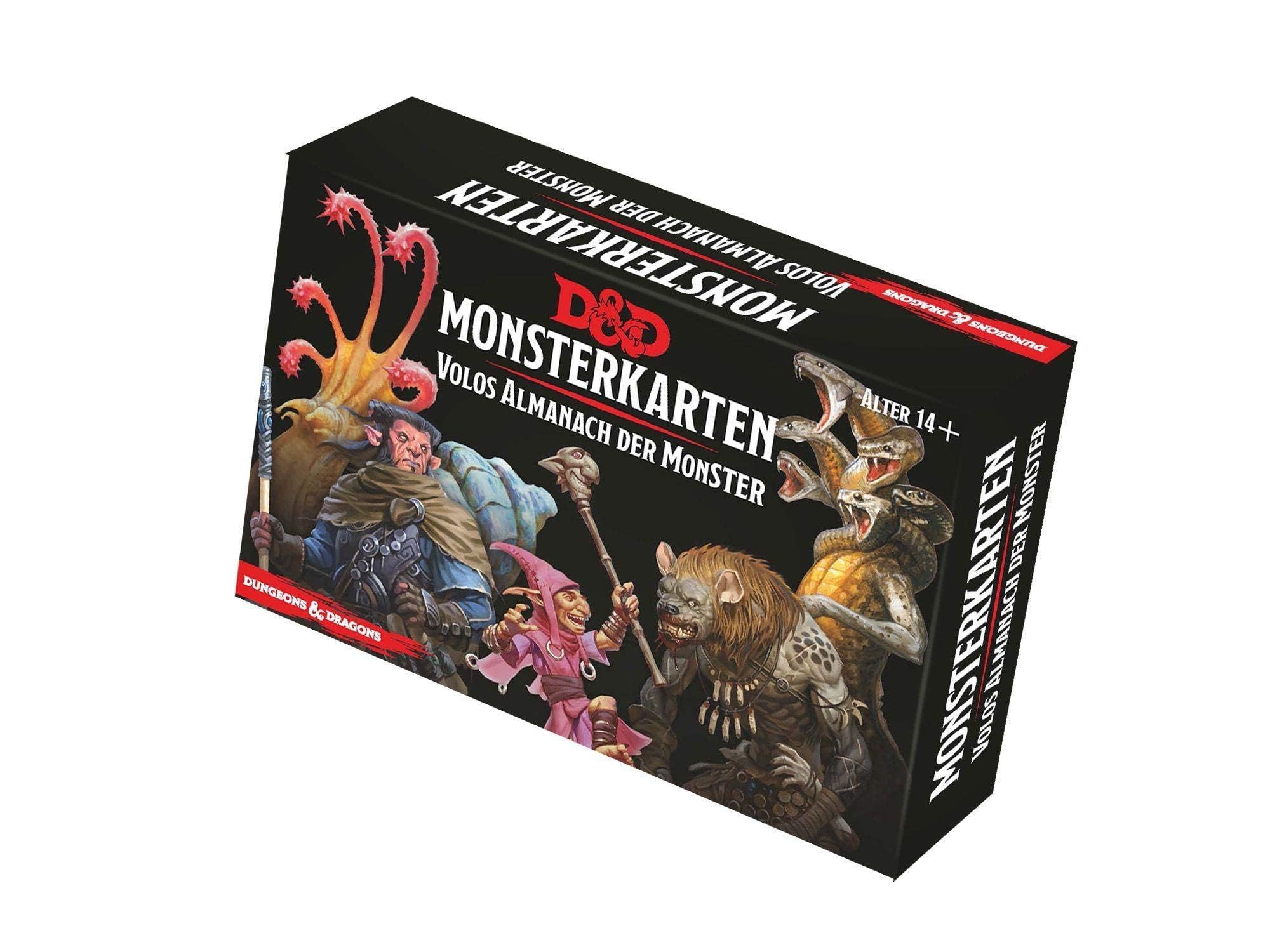 Juego De Mesa Firefly Adventures: Brigands And Browncoats - Venta Internacional.