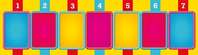 Foto 6 | Juego De Mesa Buffalo Games Plinko Inspirado En The Price Is Right - Venta Internacional.