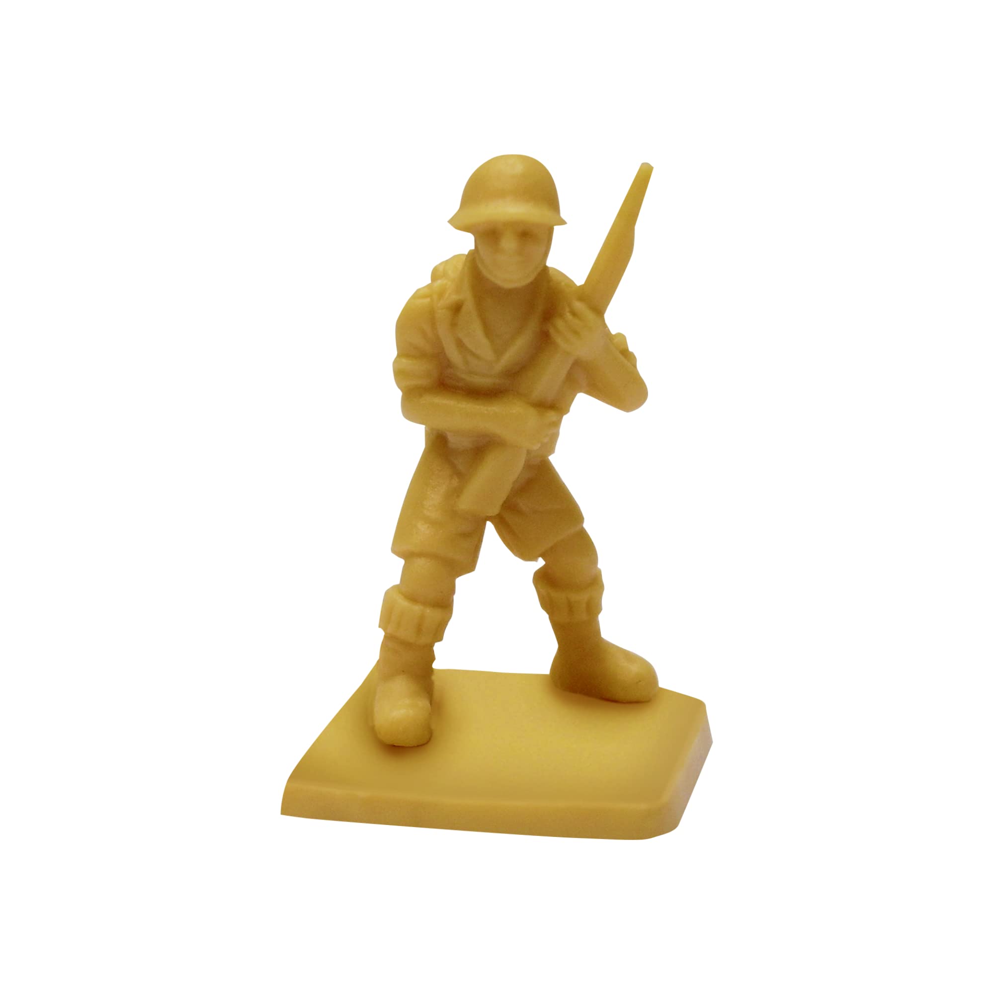 Foto 6 pulgar | Juego De Mesa Expansion Memoir '44 Mediterranean Theatre - Venta Internacional.