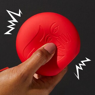 Foto 5 | Juego De Mesa Hasbro Gaming Taboo Sin Censura Para Adultos Mayores De 17 Años - Venta Internacional.