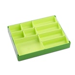 Juego De Mesa Token Silo Convertible Store & Organize Gamegenic - Venta Internacional.