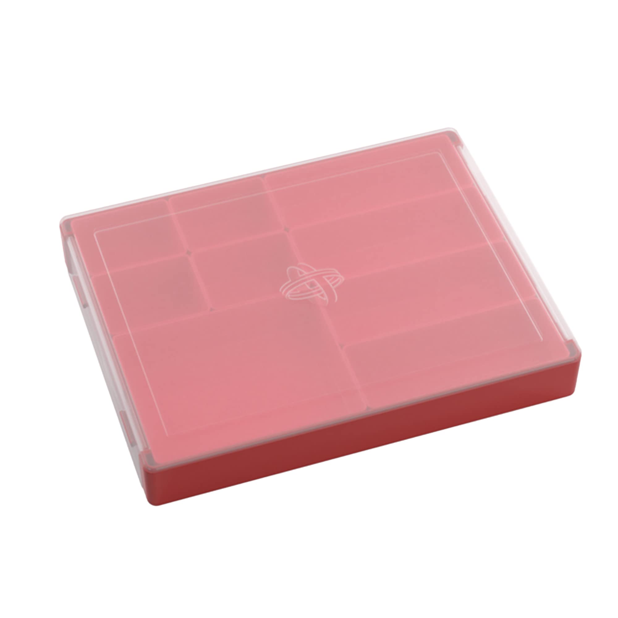 Foto 1 | Juego De Mesa Token Silo Convertible Store & Organize Gamegenic - Venta Internacional.