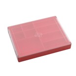 Juego De Mesa Token Silo Convertible Store & Organize Gamegenic - Venta Internacional.