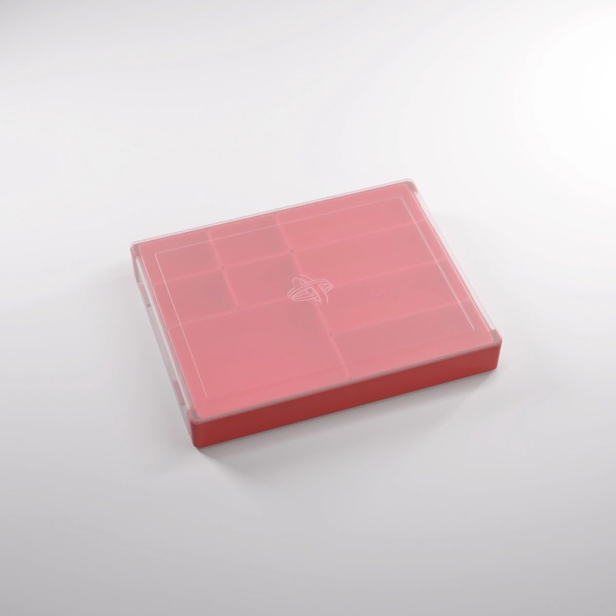 Foto 2 | Juego De Mesa Token Silo Convertible Store & Organize Gamegenic - Venta Internacional.