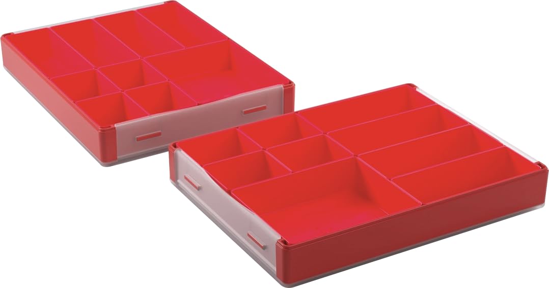 Foto 4 | Juego De Mesa Token Silo Convertible Store & Organize Gamegenic - Venta Internacional.
