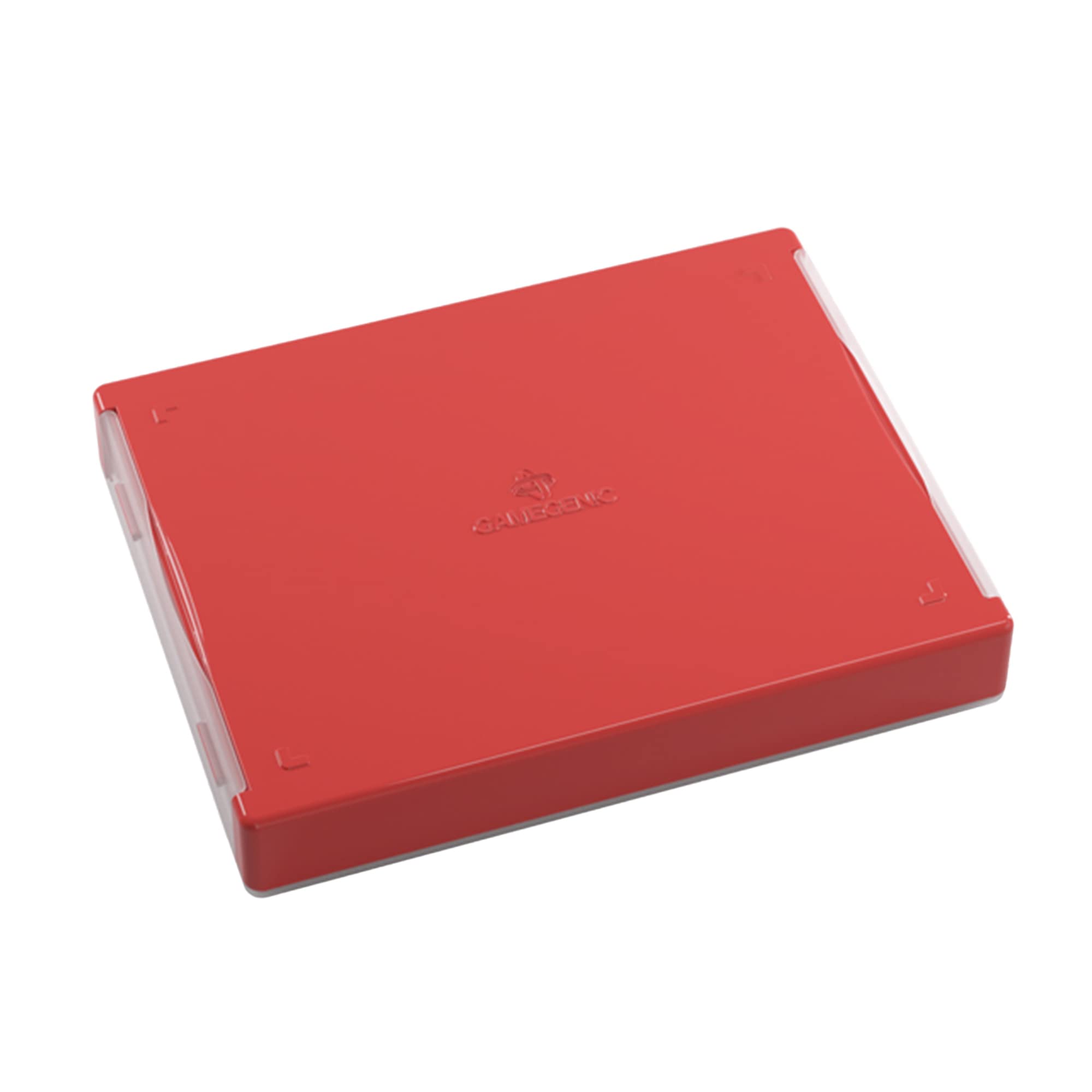 Foto 5 | Juego De Mesa Token Silo Convertible Store & Organize Gamegenic - Venta Internacional.