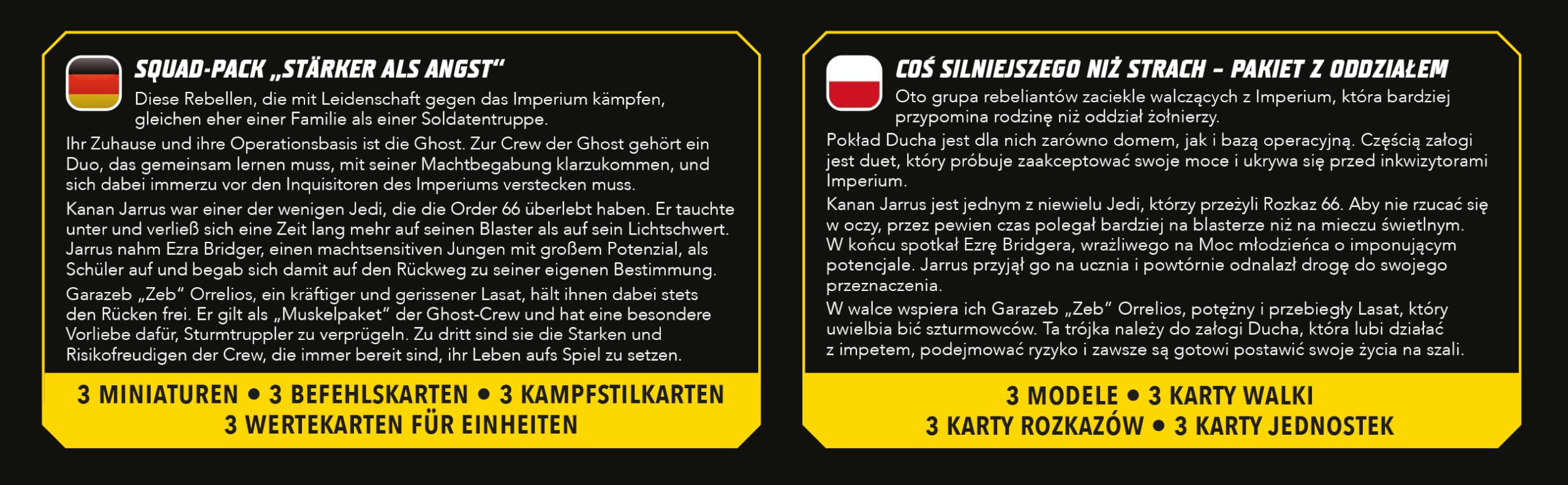 Foto 2 | Juego De Miniaturas De Mesa Atomic Mass Star Wars Shatterpoint - Venta Internacional.