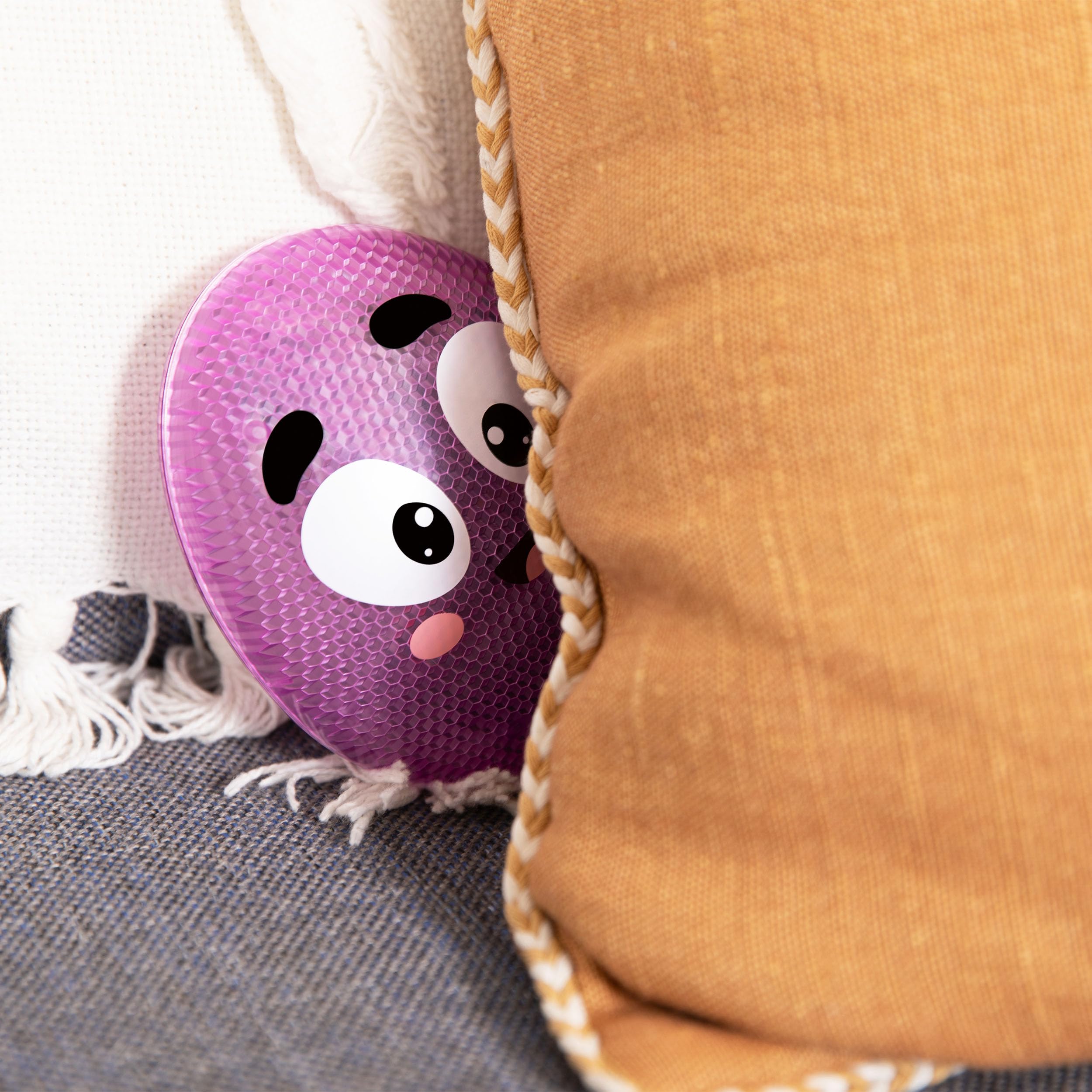 Foto 5 pulgar | Juego Hide & Seek ¿qué Memes? El Eggcellent Para Niños - Venta Internacional.