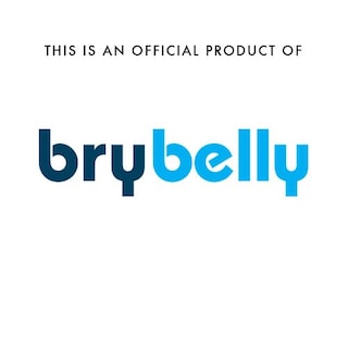 Foto 5 | Barajador De Cartas Brybelly De 1 A 4 Mazos Automático Para Póquer, Blackjack - Venta Internacional.