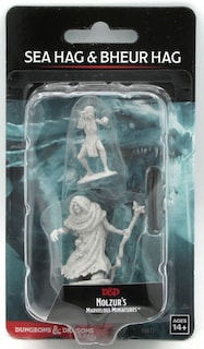 Foto 1 | Accesorios Wizkids Games Wzk90072 - Venta Internacional.