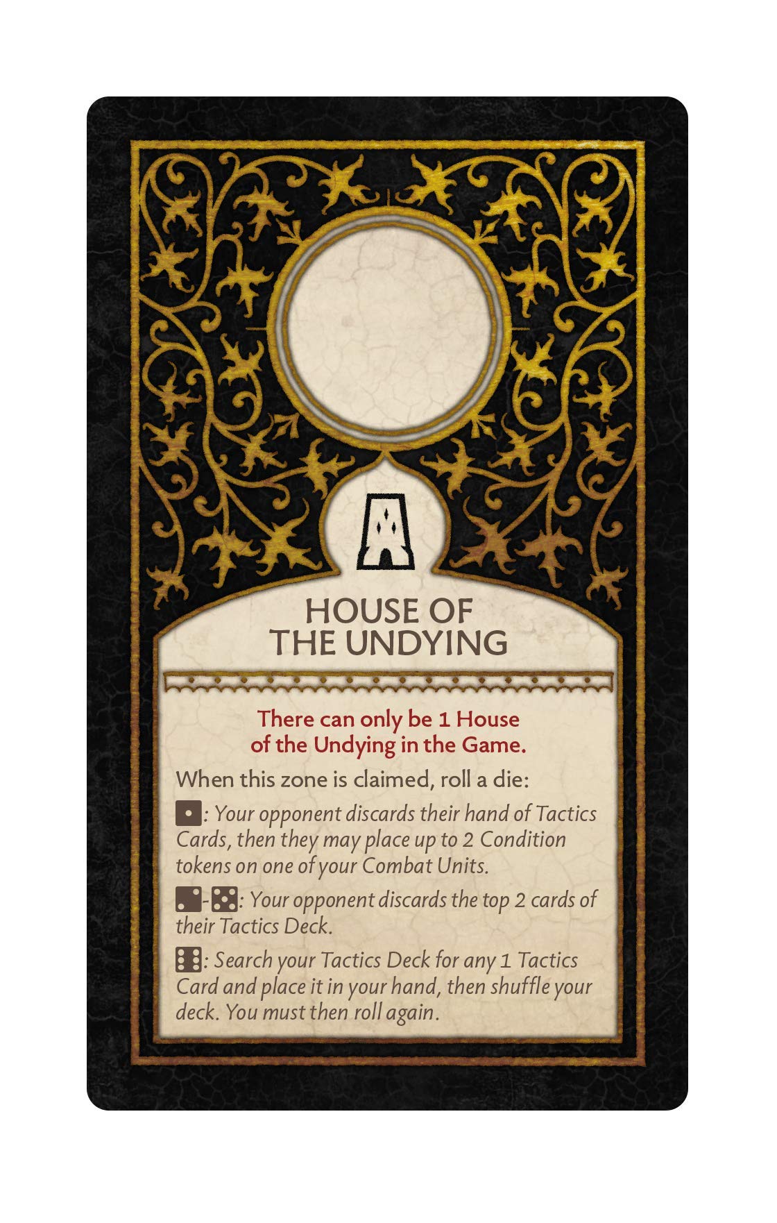 Foto 4 pulgar | Juego De Miniaturas De Mesa Cmon A Song Of Ice And Fire Targaryen - Venta Internacional.