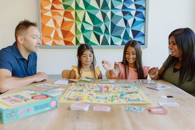 Foto 5 | Juego Buffalo Games Junior Detective Mystery - Venta Internacional