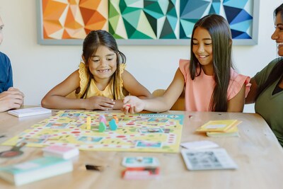 Foto 7 | Juego Buffalo Games Junior Detective Mystery - Venta Internacional