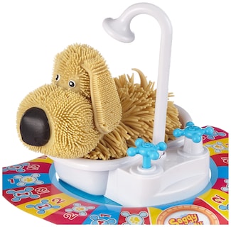 Foto 4 | Game Spin Master Soggy Doggy Para Niños De 4 Años En Adelante - Venta Internacional.