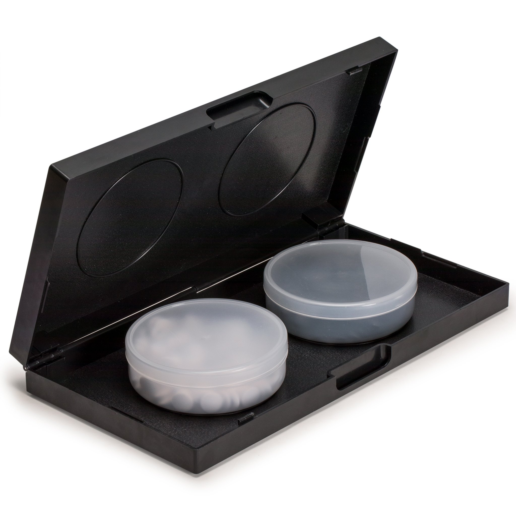 Foto 7 pulgar | Set Go Game Yellow Mountain Imports, Grande, Magnético, 19 X 19 - Venta Internacional.