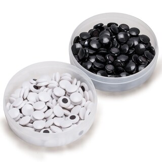 Foto 7 | Set Go Game Yellow Mountain Imports, Grande, Magnético, 19 X 19 - Venta Internacional.