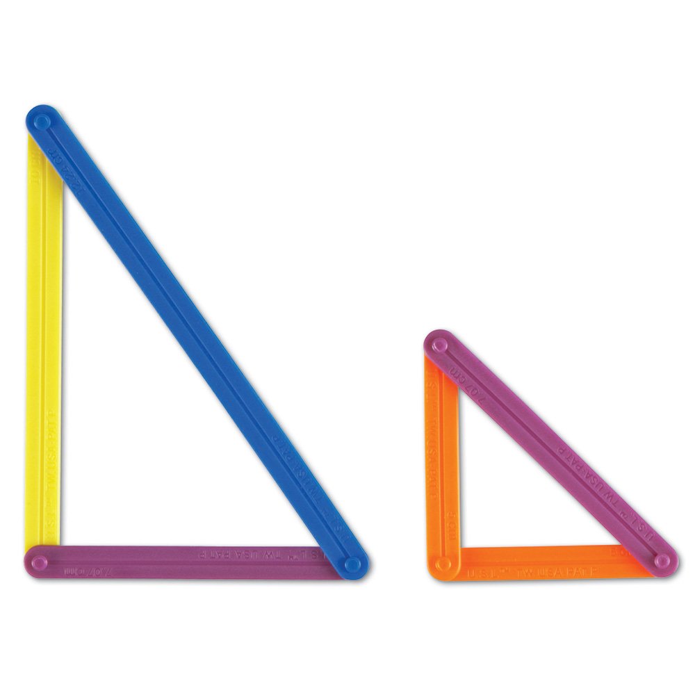 Foto 4 pulgar | Recursos Educativos Para El Aprendizaje De Juguetes | Anglegs Smart Pack - Venta Internacional.