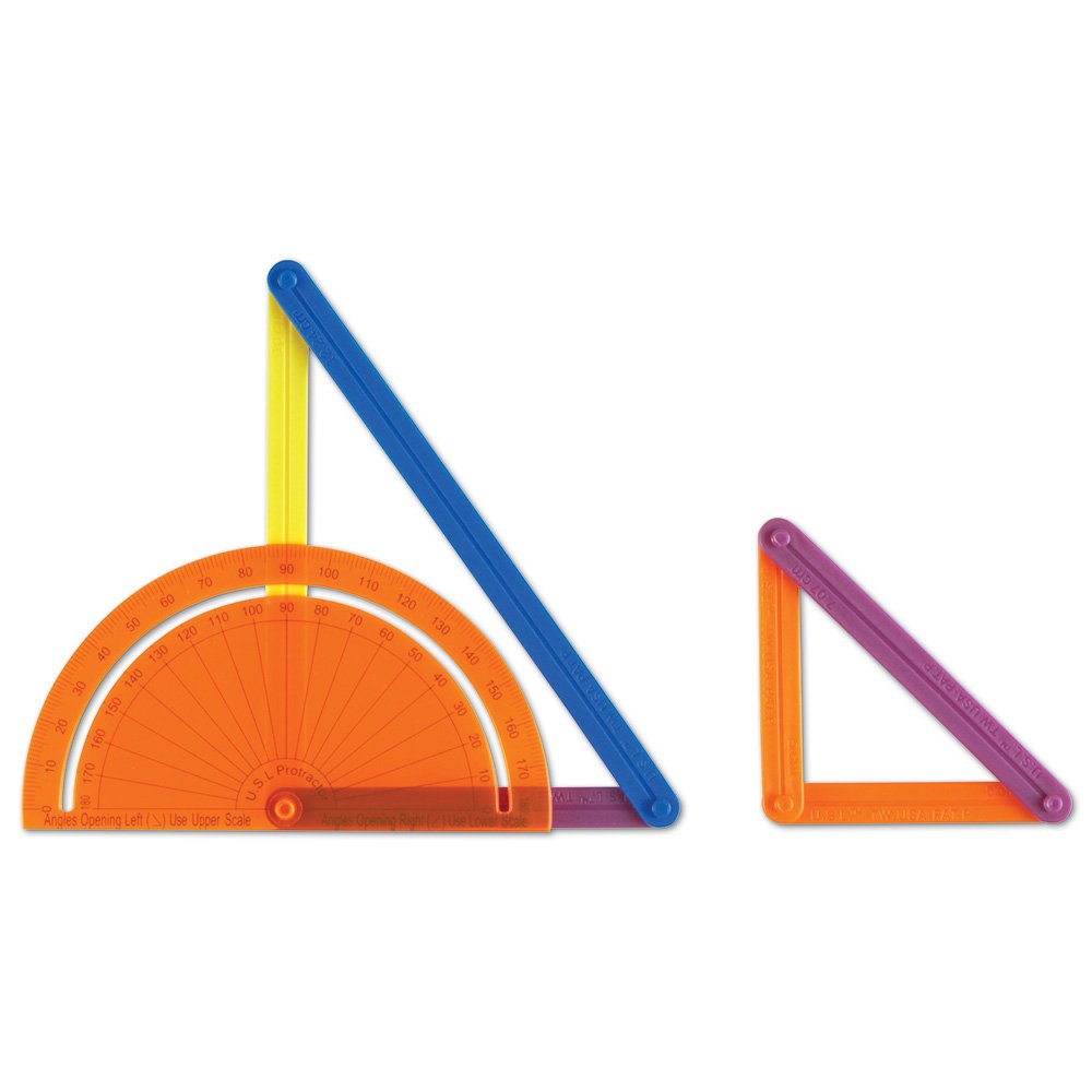 Foto 5 pulgar | Recursos Educativos Para El Aprendizaje De Juguetes | Anglegs Smart Pack - Venta Internacional.