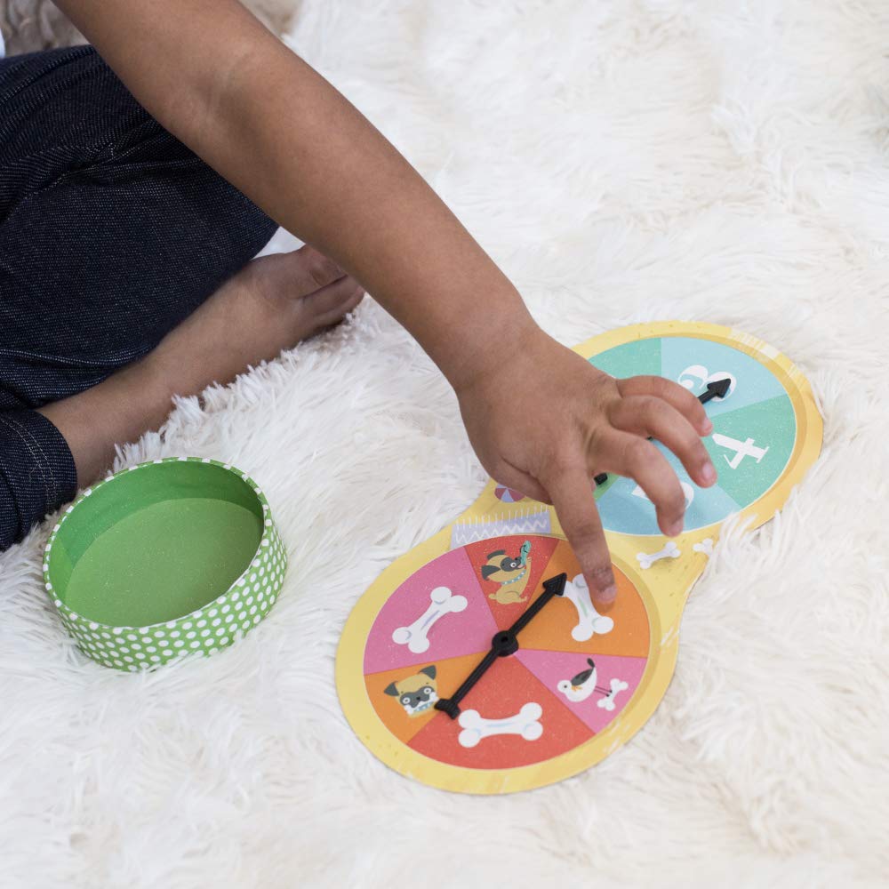 Foto 4 pulgar | Juego De Mesa Educational Insights Shelby's Snack Shack Kids 3+ - Venta Internacional.