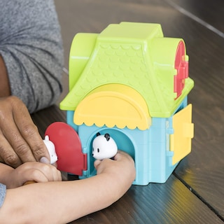 Foto 2 | Juego Educational Insights Osos En Parejas Para Niños Pequeños De 2 A 2 Años - Venta Internacional.