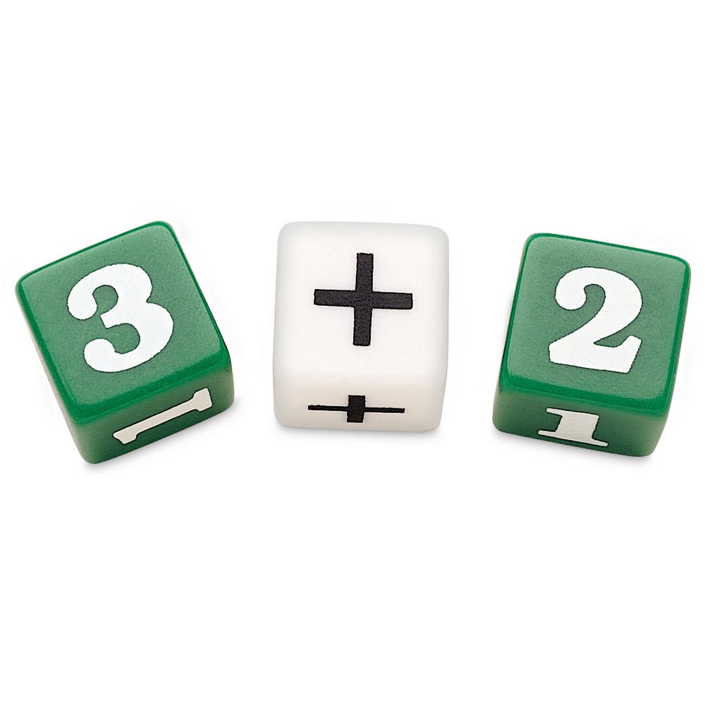 Foto 4 pulgar | Recursos De Aprendizaje De Juegos De Mesa: Suma, Suma Y Resta De Pantanos - Venta Internacional.