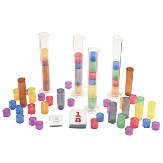 Foto 3 | Perspectivas Educativas Sobre El Juego Fraction Formula - Venta Internacional.