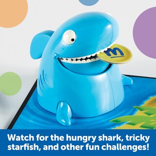 Foto 3 | Recursos De Aprendizaje Del Juego Alphabet Island Letter & Sounds 4+ - Venta Internacional.