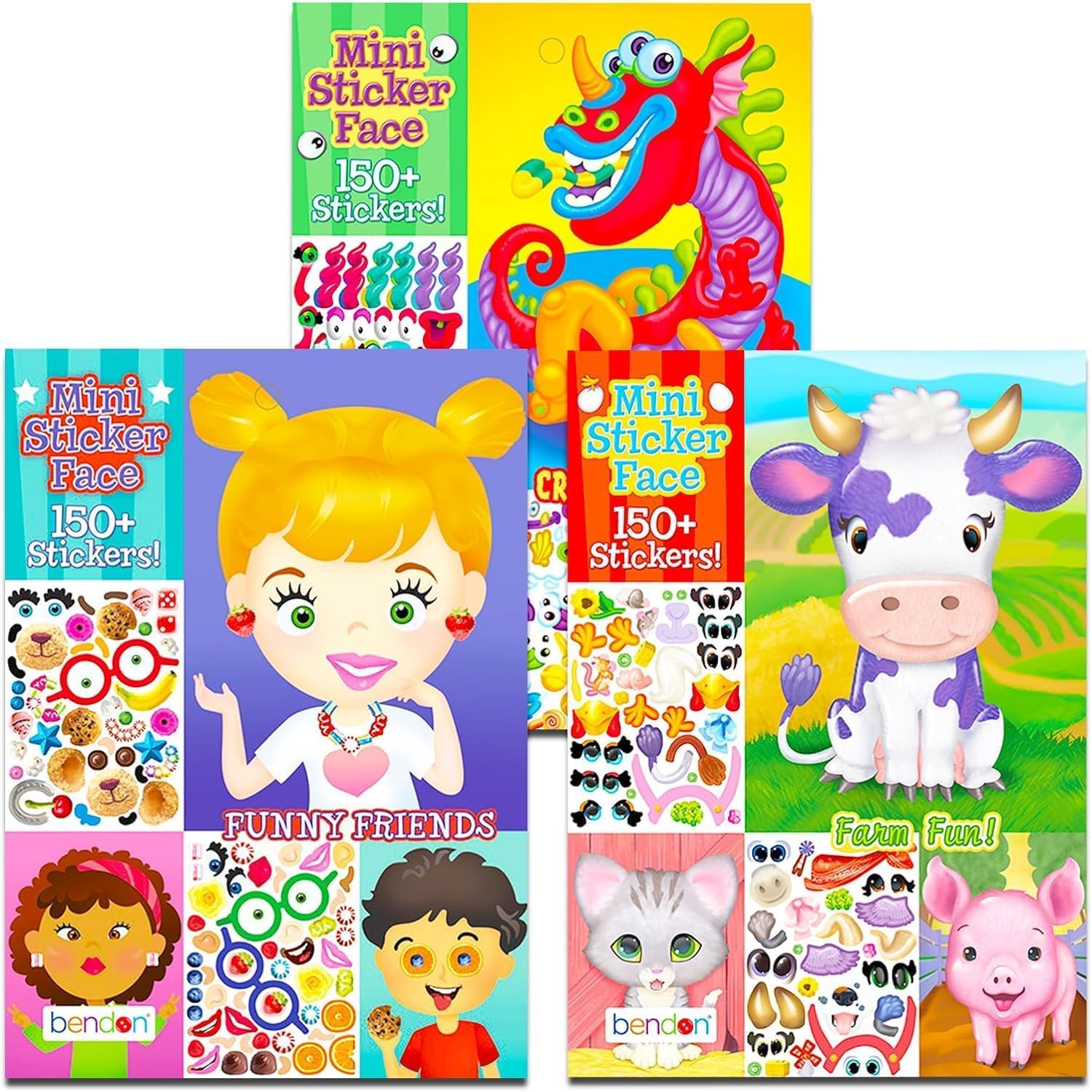 Foto 4 pulgar | Set De Juego Memory Matching Disney Stitch Con Lilo & Stich Kids - Venta Internacional.