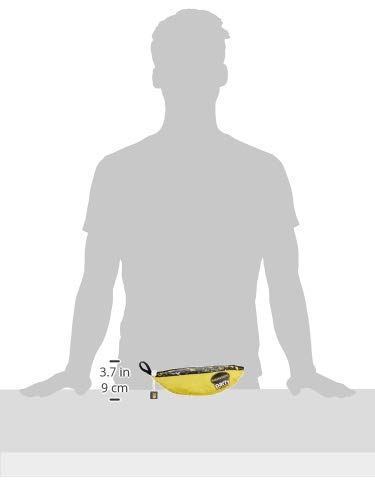 Foto 4 pulgar | Juego Bananagrams Party Edition, Palabra Educativa Para La Familia - Venta Internacional.