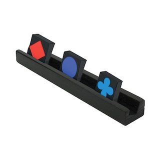 Foto 5 | Juego De Mesa Mindware Qwirkle Bonus Pack Para 2-4 Jugadores Mayores De 8 Años - Venta Internacional.