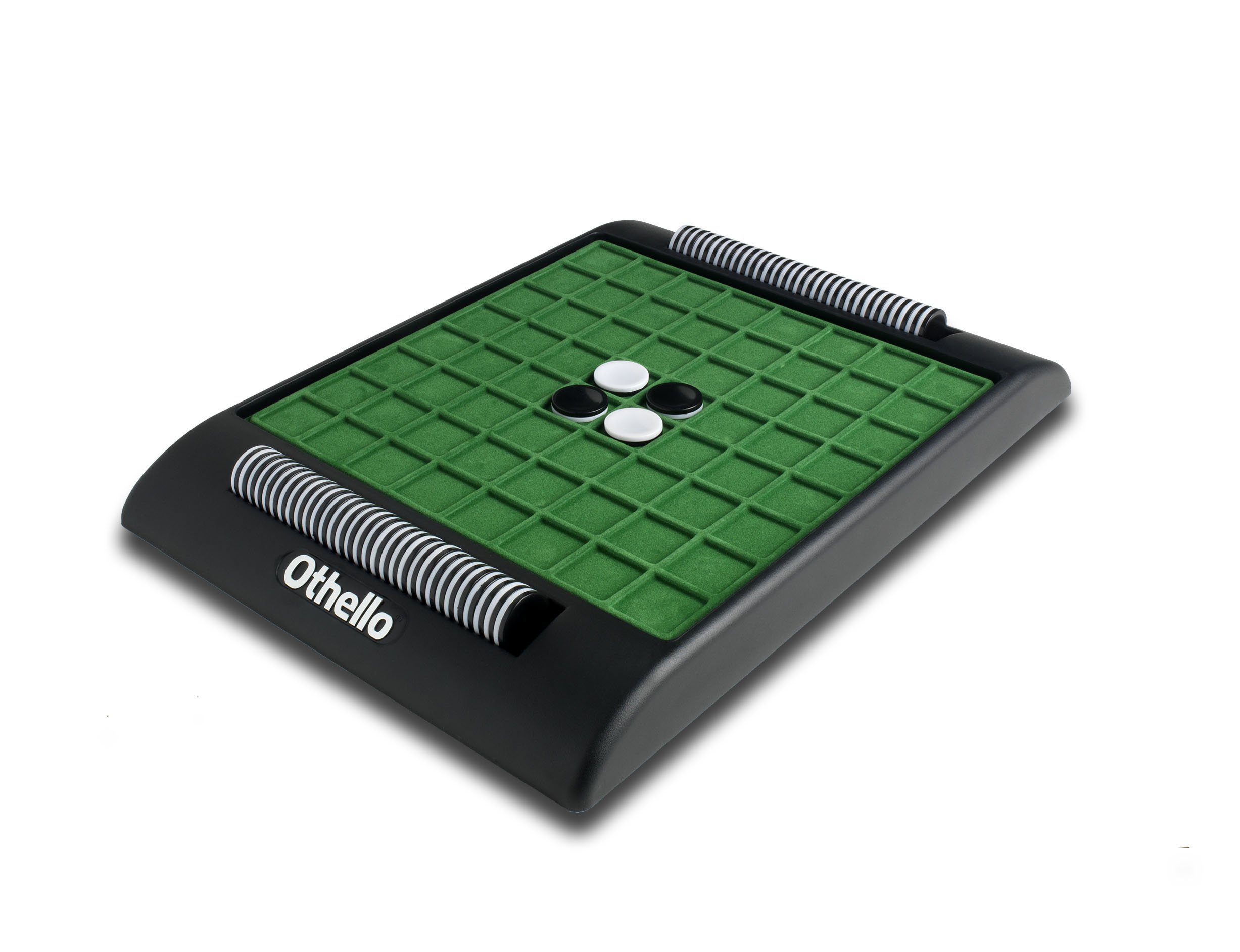 Foto 3 pulgar | Juego De Mesa John Adams Othello Classic Ideal 7+ Years - Venta Internacional.