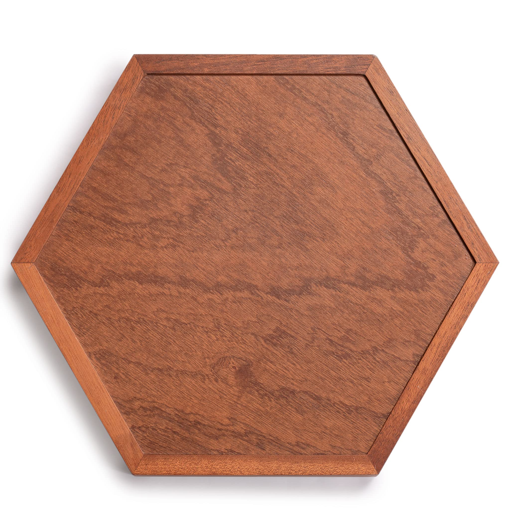 Foto 7 pulgar | Juego De Mesa Chinese Checkers Yellow Mountain Con Cajones - Venta Internacional.