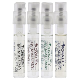 Foto 2 | Perfume Royalty De Maluma, Colección King And Queen - Venta Internacional.