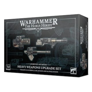 Foto 1 | Set De Mejoras | Games Workshop Warhammer Horus Heresy - Venta Internacional.