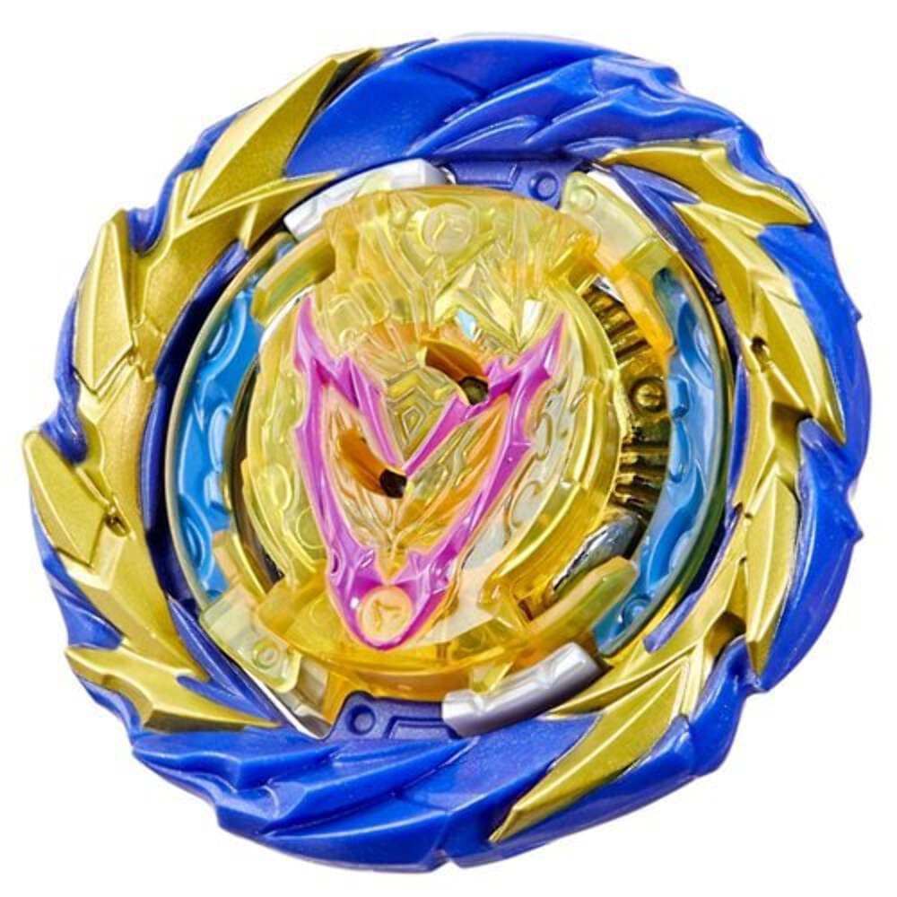Foto 4 pulgar | Paquete Individual Beyblade Burst Quadstrike Para Xiphoid Knight H8 - Venta Internacional.