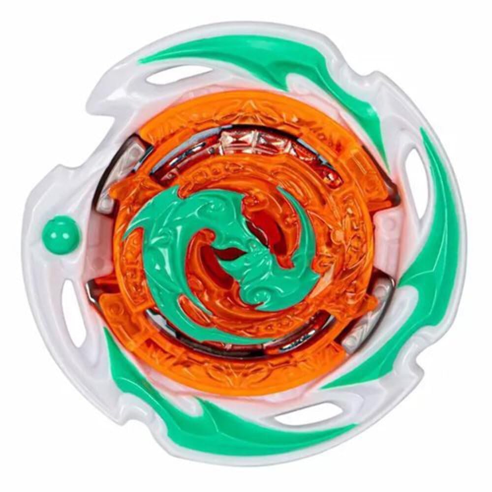 Foto 6 pulgar | Paquete Individual Beyblade Burst Quadstrike Para Xiphoid Knight H8 - Venta Internacional.