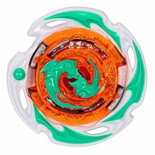 Foto 5 | Paquete Individual Beyblade Burst Quadstrike Para Xiphoid Knight H8 - Venta Internacional.