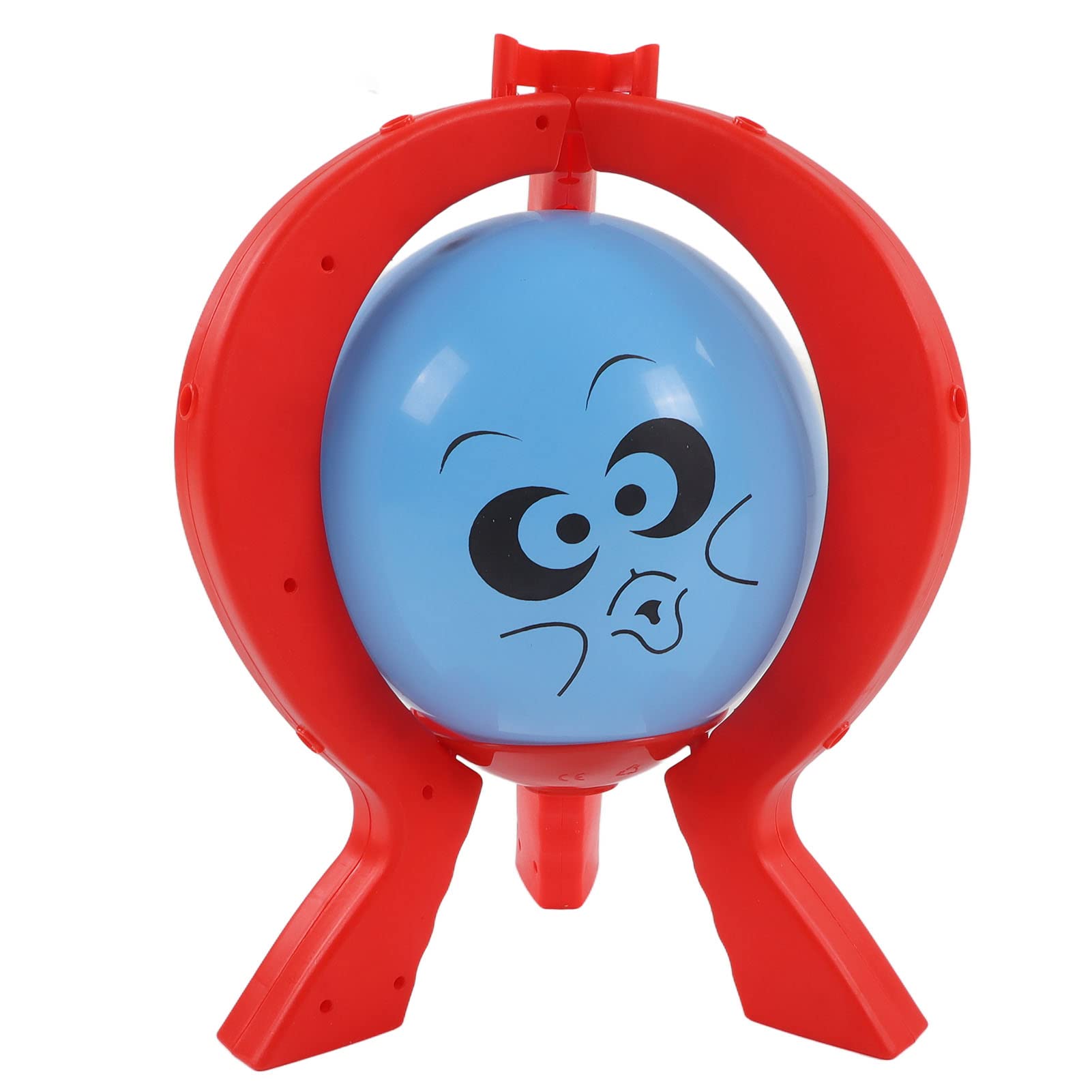Foto 8 pulgar | Juego De Globos De Escritorio Balloon Blast Para Niños Mayores De 8 Años Con Accesorios - Venta Internacional.