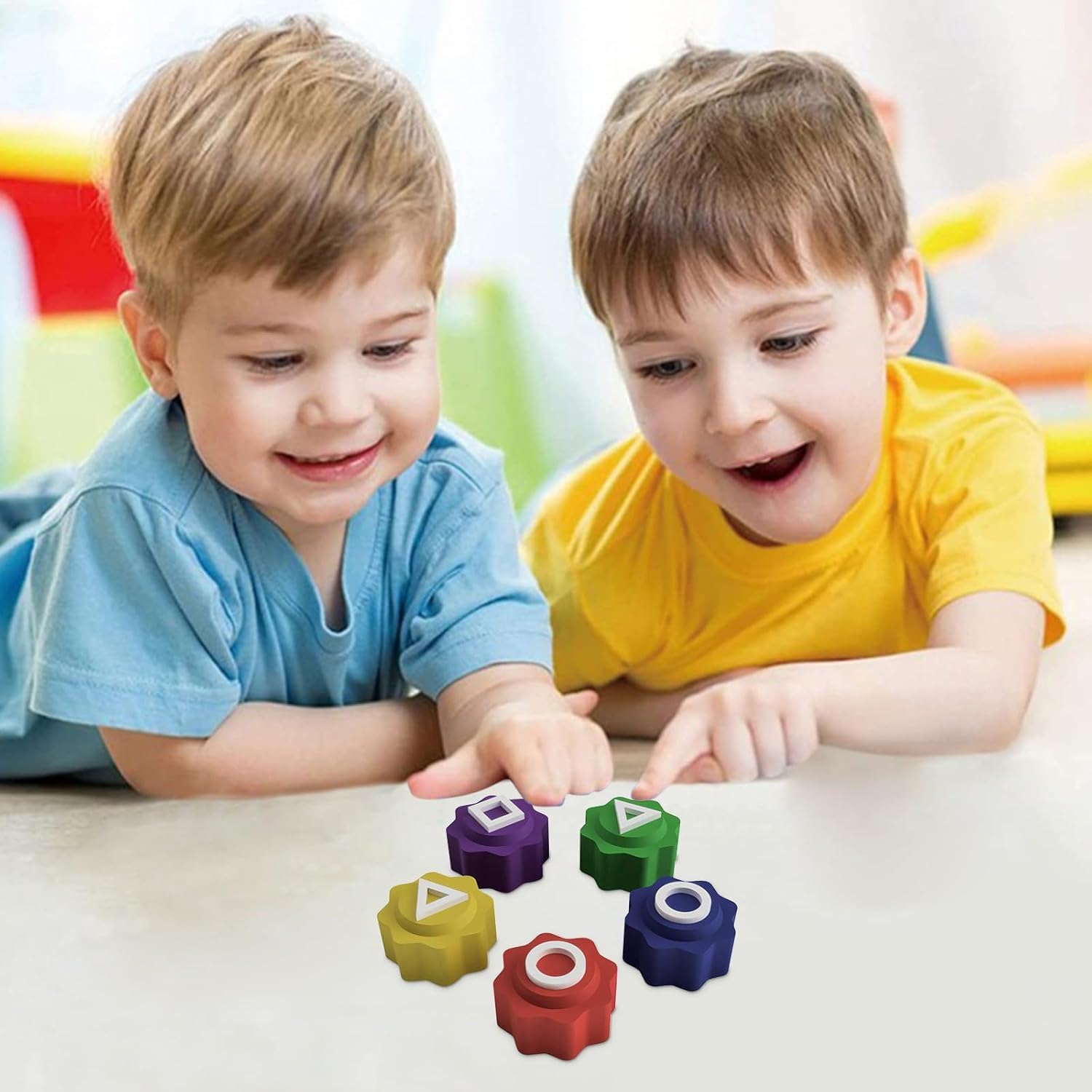 Foto 3 pulgar | Juego De 5 Piedras Tradicionales De Gonggi Tossing Game - Venta Internacional.