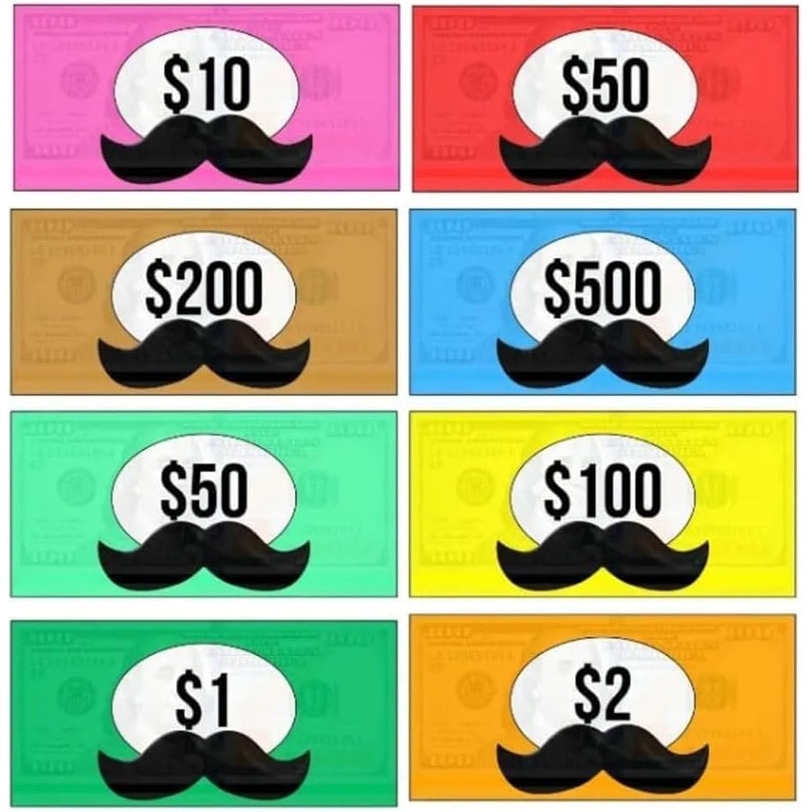 Foto 7 pulgar | Juego De Mesa Adultopoly Para Parejas Con Cartas - Venta Internacional.