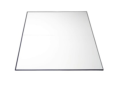 Foto 3 | Juego De Mesa Y Caja De Juego En Blanco Apostrophe Games, 17 X 17 Cm - Venta Internacional.