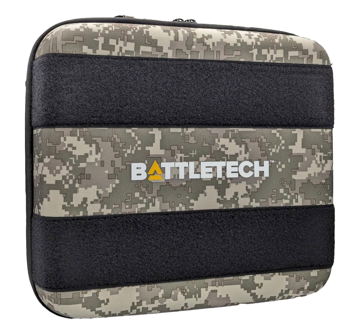 Foto 2 pulgar | Juego Field Commanders Case Catalyst Game Labs Battletech - Venta Internacional.